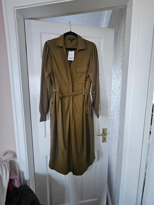 Buy & Sell Newton Doncaster - Photos for Next dress, size 16..NEW with tags.