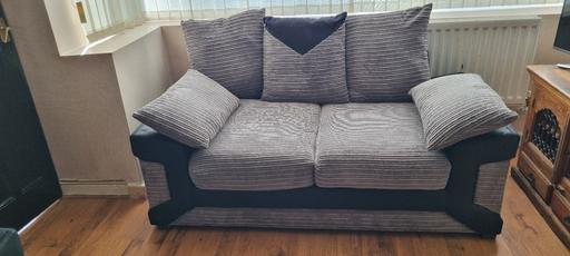 Buy & Sell Birchills Walsall - Photos for EXCELLENT CONDITION. SOFA SET 2 X 2 SEATERS