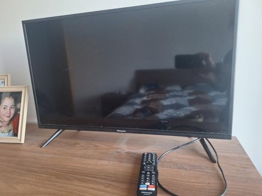 Buy & Sell Belmont Sutton - Photos for tv 32