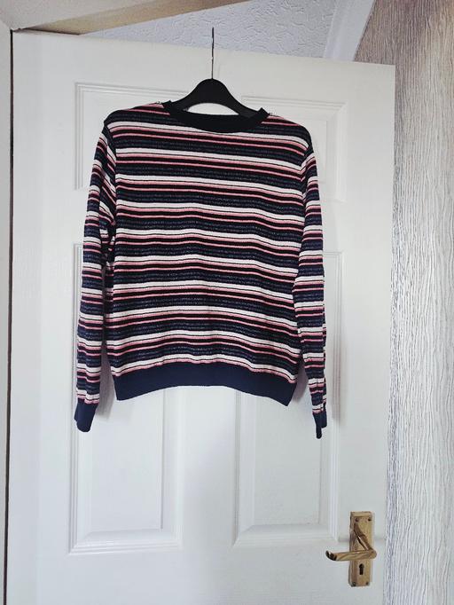 Buy & Sell Newton Doncaster - Photos for Jumper, size 12.