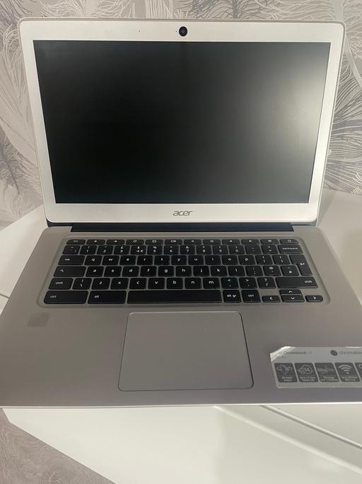 Buy & Sell Chadsmoor Cannock Chase - Photos for Acer Chromebook 14