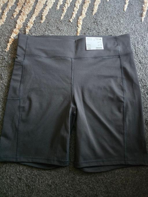 Buy & Sell Weoley Castle Birmingham - Photos for NEW size 16 Womens cycling shorts