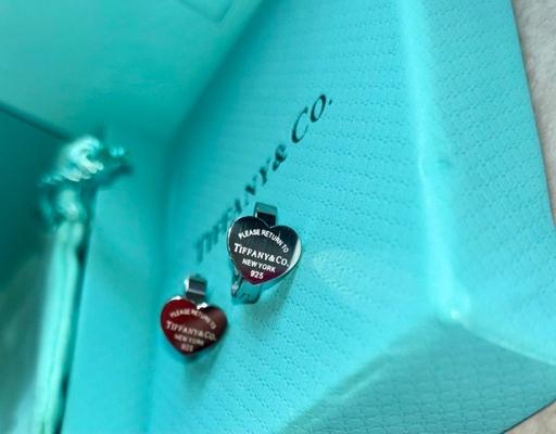 Buy & Sell Framwellgate Moor County Durham - Photos for Silver Earrings