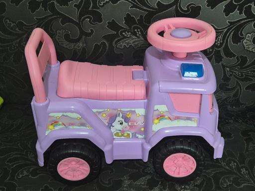 Buy & Sell New Shires Industrial Estate Birmingham - Photos for Ride car