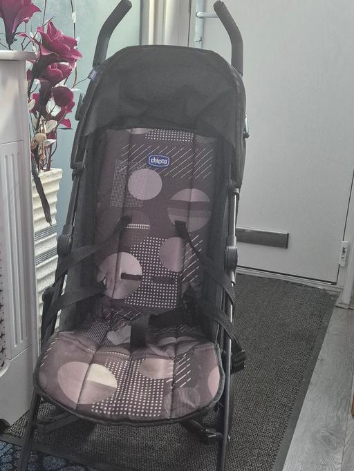 Buy & Sell New Shires Industrial Estate Birmingham - Photos for stroller/pushchair