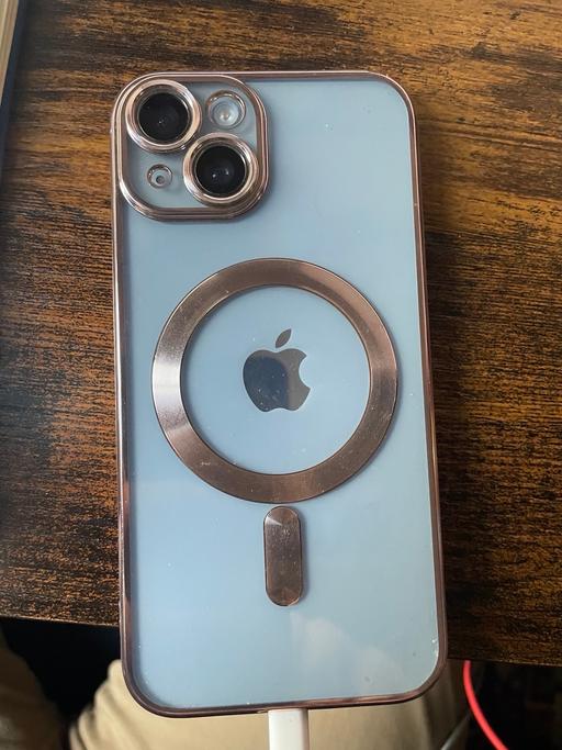 Buy & Sell Small Heath Birmingham - Photos for iPhone 14 as new condition