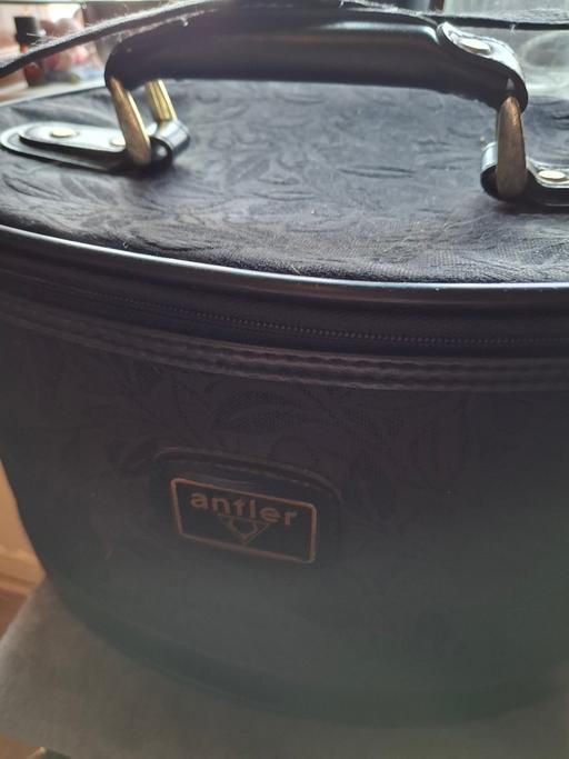 Buy & Sell Feckenham Redditch - Photos for makeup/jewellery box