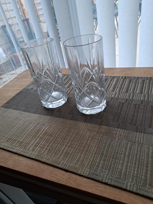 Buy & Sell Welwyn Garden City Welwyn Hatfield - Photos for glasses