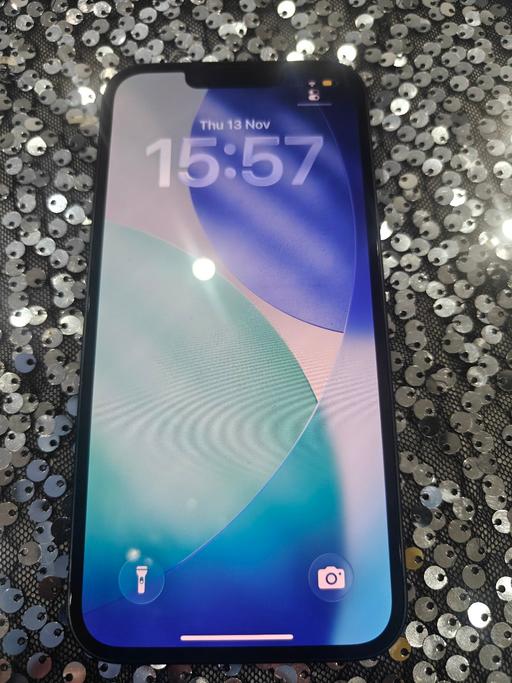 Buy & Sell East Putney Station Wandsworth - Photos for Iphone 14 128GB no signal Can be used like a