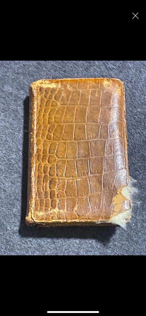 Buy & Sell Enfield Wash Enfield - Photos for Jewish festival book