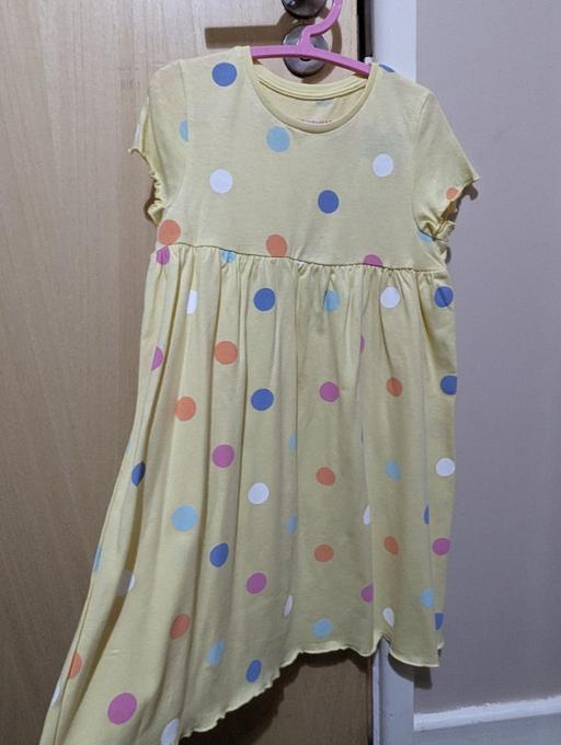 Buy & Sell Weoley Castle Birmingham - Photos for NEW 6-7 years girls dress