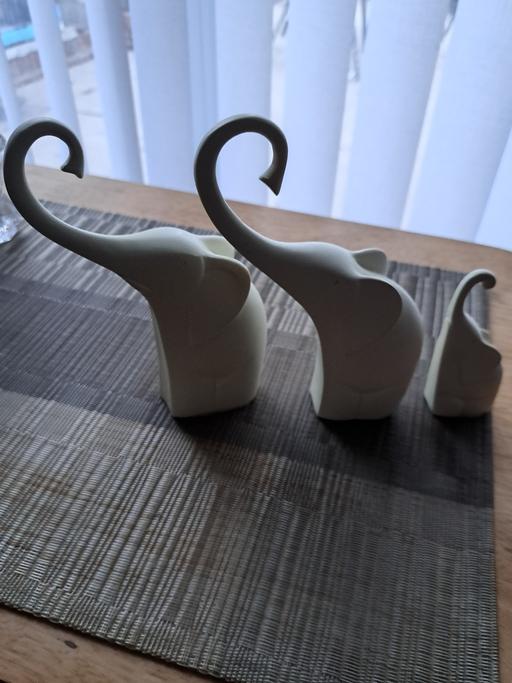 Buy & Sell Welwyn Garden City Welwyn Hatfield - Photos for ornaments