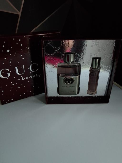 Buy & Sell Moons Moat North Industrial Estate Redditch - Photos for Aftershave gift set.