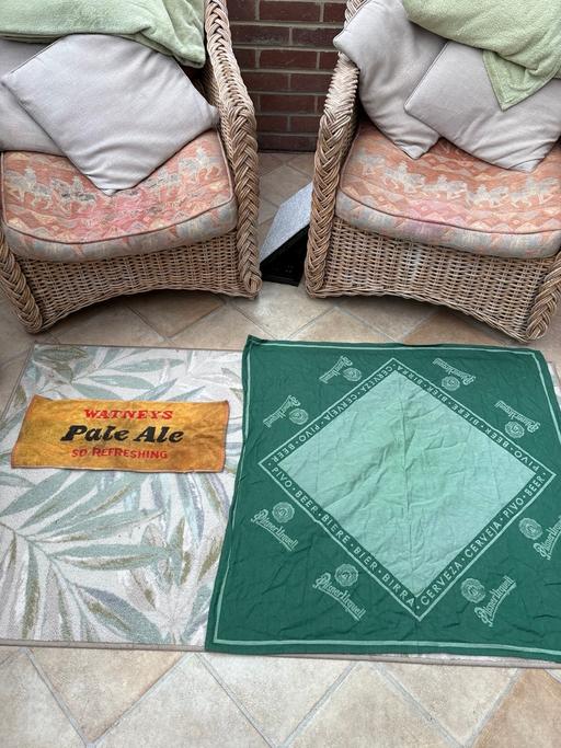 Buy & Sell East Malling Tonbridge and Malling - Photos for Bar items