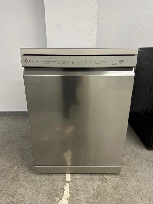 Buy & Sell Park Village Wolverhampton - Photos for LG Full Size Dishwasher Guaranteed