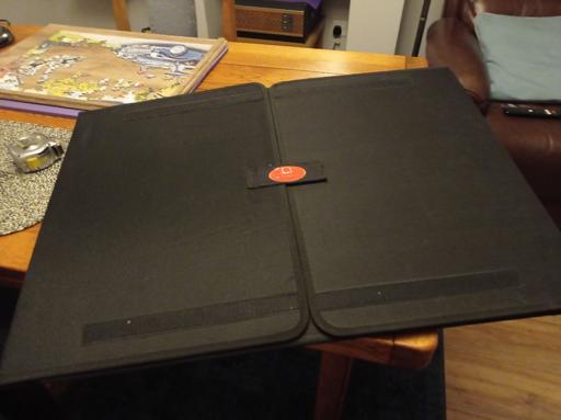 Buy & Sell Swanley Sevenoaks - Photos for jigsaw puzzle case.