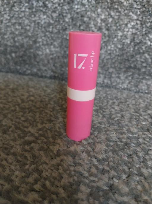 Buy & Sell Willenhall Walsall - Photos for New. Boots 17 Creme Lip