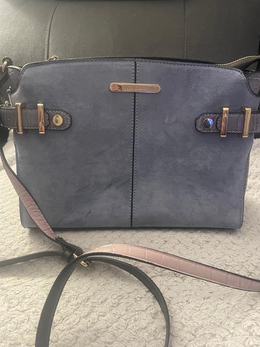 Buy & Sell Marton Blackpool - Photos for HAND BAG