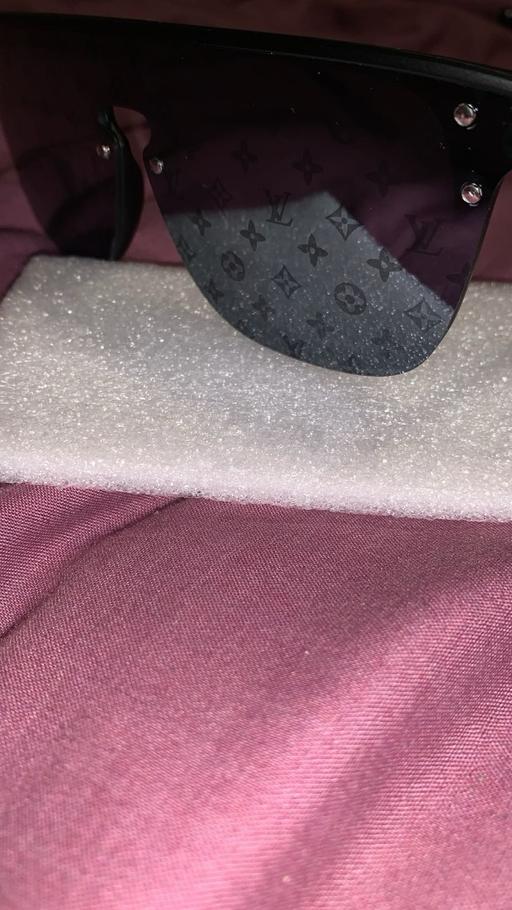 Buy & Sell Etherley Dene County Durham - Photos for sunglasses