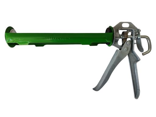 Buy & Sell Margate Thanet - Photos for EnòciliS Professional Caulking Gun