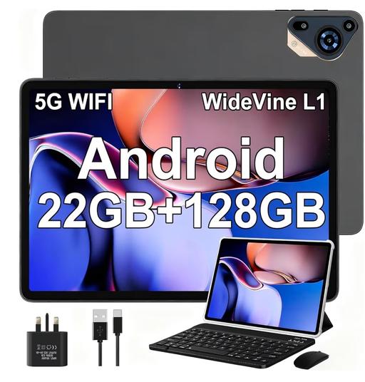 Buy & Sell Crossness South East London - Photos for Tablet plus accessories