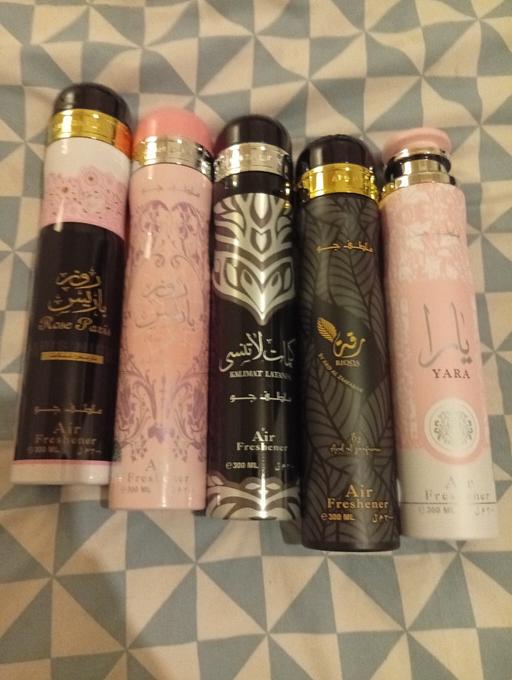 Buy & Sell Parkgate Rotherham - Photos for air fresheners