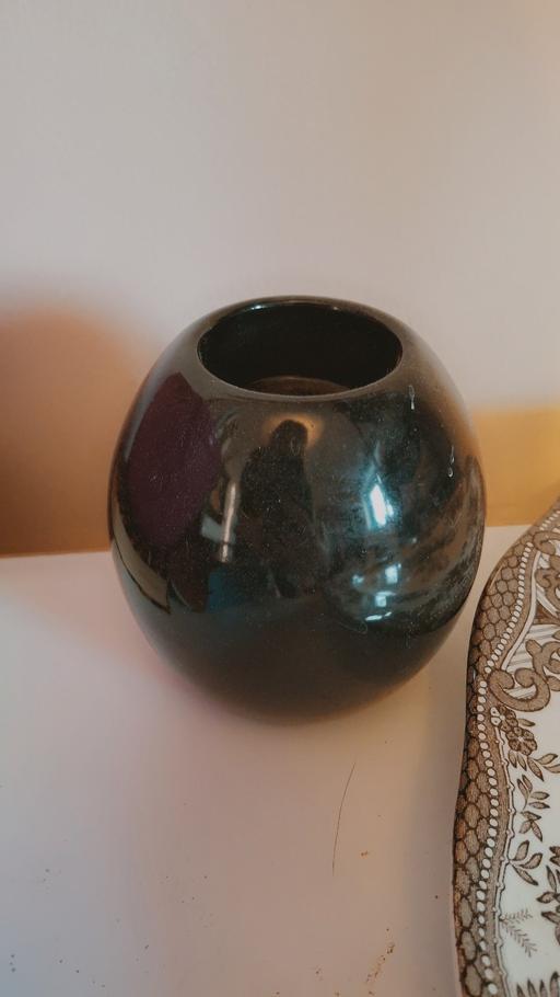 Buy & Sell Studley Stratford-on-Avon - Photos for tea light candle holder