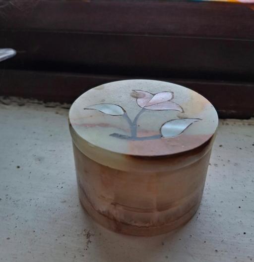 Buy & Sell Studley Stratford-on-Avon - Photos for small trinket box