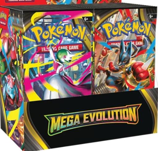 Buy & Sell Shildon County Durham - Photos for pokemon card bundles