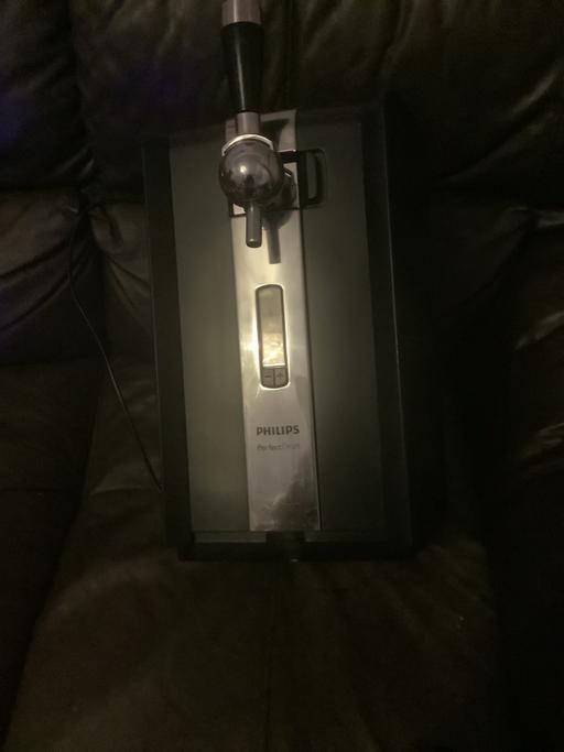 Buy & Sell Old Swan Liverpool - Photos for Philips, Perfect Draft Machine