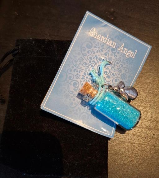 Buy & Sell Studley Stratford-on-Avon - Photos for fairy dust