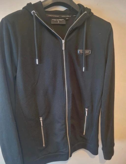 Buy & Sell Studley Stratford-on-Avon - Photos for jacket