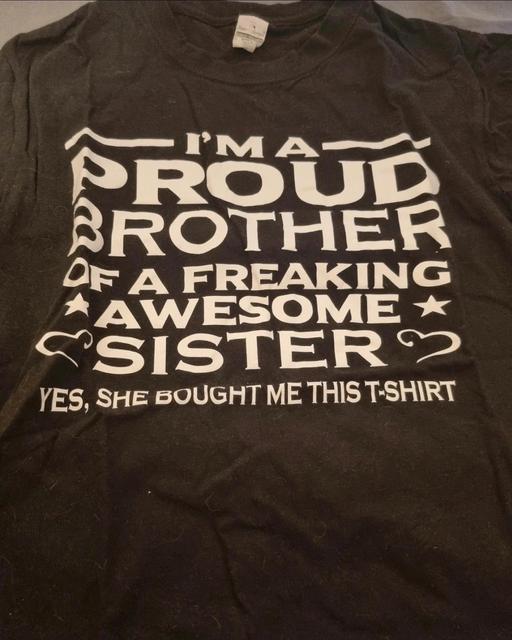 Buy & Sell Studley Stratford-on-Avon - Photos for novelty t-shirt