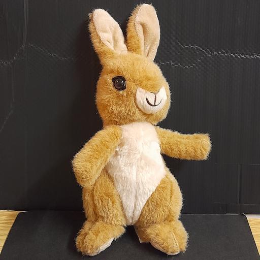 Buy & Sell Preston South Ribble - Photos for PETER 🐰 SOFT TOY