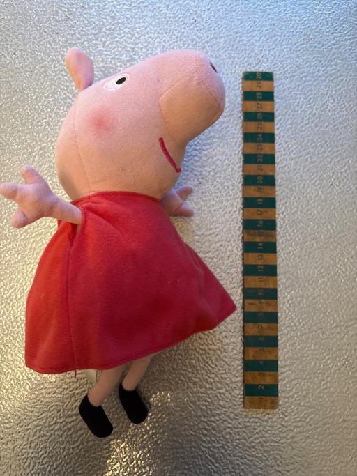 Buy & Sell Rubery Birmingham - Photos for Peppa Pig