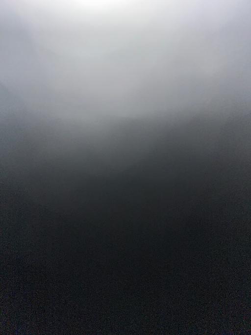 Vehicles Stepney Green East London - Photos for Mini parts all parts available