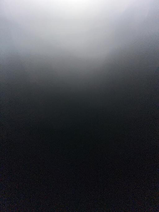 Vehicles Chase Cross East London - Photos for Ford Festa car parts