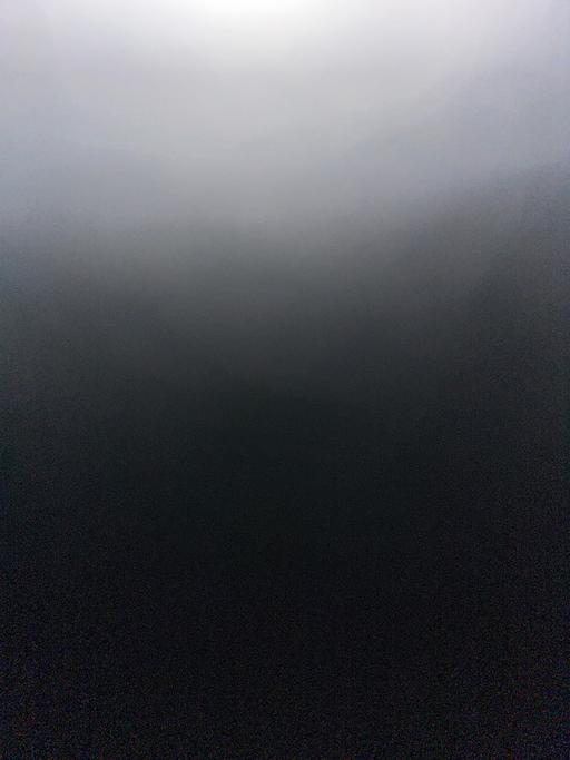 Vehicles Chase Cross East London - Photos for Audi A1 Ali wheels x4