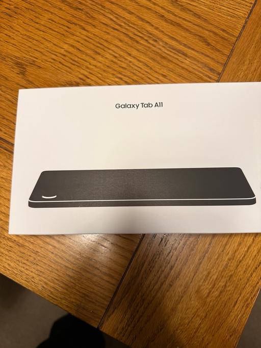 Buy & Sell Dalton Rotherham - Photos for Samsung tab A11