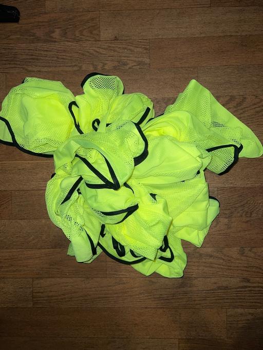 Buy & Sell Winchmore Hill North London - Photos for Training bibs in all sizes