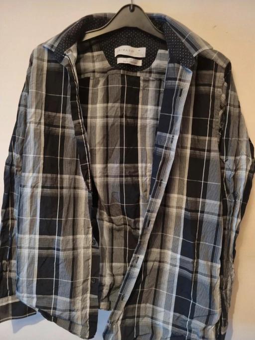 Buy & Sell Studley Stratford-on-Avon - Photos for shirt