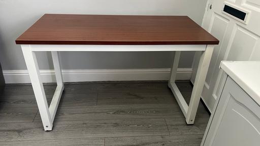 Buy & Sell Alum Rock Birmingham - Photos for Computer desk