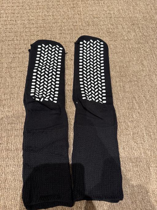 Buy & Sell New Eltham South East London - Photos for Brand new non slip socks