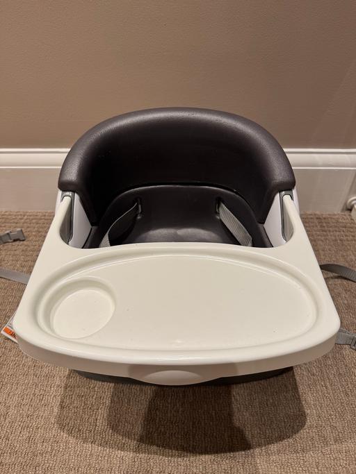 Buy & Sell New Eltham South East London - Photos for Excellent condition travel high chair