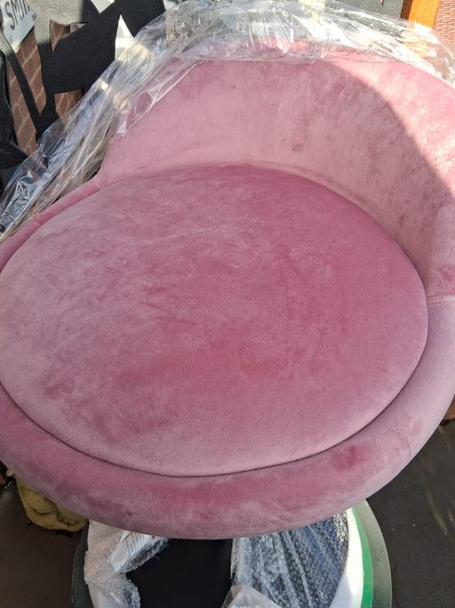 Buy & Sell Dudley Port Sandwell - Photos for kids vanity stoll