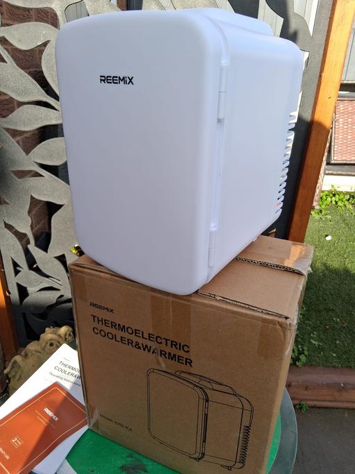 Buy & Sell Dudley Port Sandwell - Photos for mini fridge