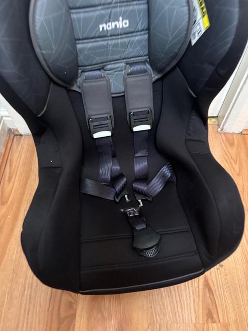 Buy & Sell Stretford Trafford - Photos for Child car seat