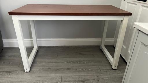 Buy & Sell Saltley Birmingham - Photos for Computer table