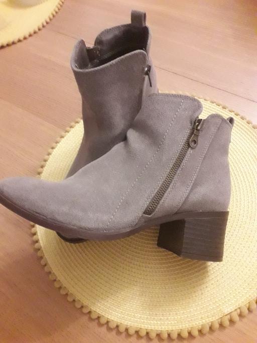 Buy & Sell Hill Top Sandwell - Photos for next boots