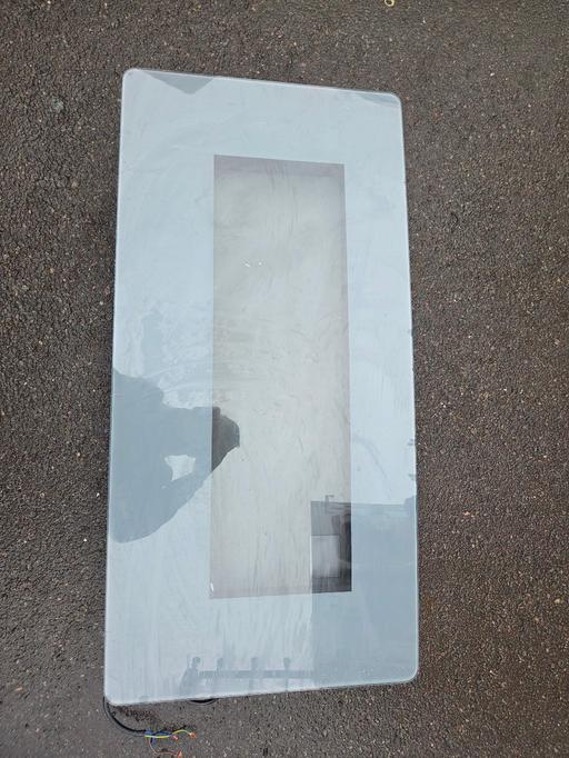 Buy & Sell Quarry Bank Dudley - Photos for electric fire